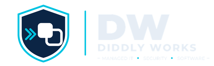 Diddly Works